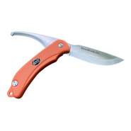 EKA SwedBlade G4 Orange  337308 - KNIFESTOCK