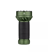 Olight Customized 6500mAh 3.7V 24wh 32650 Rechargeable Lithium Battery Marauder Mini - KNIFESTOCK