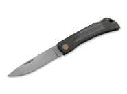 BOKER Rangebuster Black Copper 112914 - KNIFESTOCK