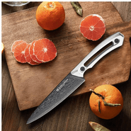 Dellinger Utility Knife 130 mm Dellinger Brilliance - KNIFESTOCK
