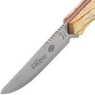 MUELA VIKING.M-11B.M - KNIFESTOCK