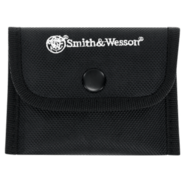 Smith &amp; Wesson Bullseye Vrhací válce 4 ks 1193147 - KNIFESTOCK
