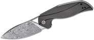 CIVIVI Anthropos Damas C903DS - KNIFESTOCK