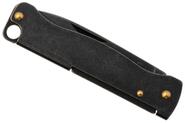 Böker Plus Atlas Mini Dark 01BP0025 - KNIFESTOCK