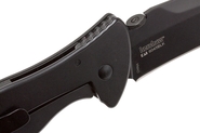 KERSHAW EMERSON CQC-9K K-6045BLK - KNIFESTOCK