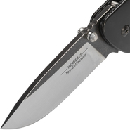 Herbertz 532212 - KNIFESTOCK