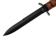 Böker Plus M3 Trench Knife 2.1 02BO119 - KNIFESTOCK