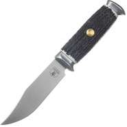 Mikov 375-NH-1 Vadásztőr 120303 - KNIFESTOCK