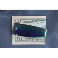 Sanrenmu SRM 6031LUE-SX - KNIFESTOCK