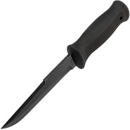 Mikov 392-OG-1 128603 - KNIFESTOCK