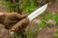 BPS Knives HK6 SSH BPS-HK6-SSH - KNIFESTOCK