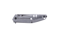 Couteau de poche Ruike D191-B - KNIFESTOCK