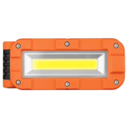 Olight Swivel Pro LED Rechargeable Work Light – Swivel Pro (Orange) - KNIFESTOCK