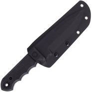 Couteau Black Fox All Points BF-718 - KNIFESTOCK