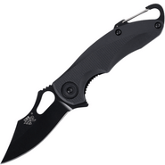 Sanrenmu SRM 7033LUI-PH - KNIFESTOCK