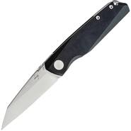 Böker Plus Connector G10 01BO354 - KNIFESTOCK