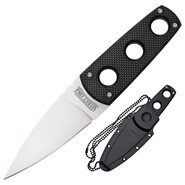 Cold Steel 11SDT Secret Edge - KNIFESTOCK