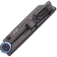 KERSHAW DECIBEL K-2045 - KNIFESTOCK