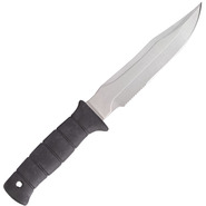 Muela TORNADO-18W - KNIFESTOCK