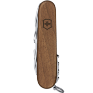 Victorinox SWISS CHAMP, 1.6791.63 - KNIFESTOCK