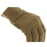 Mechanix ColdWork Base Layer Coyote CWKBL-72-007 - KNIFESTOCK
