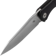 CH KNIVES Noir CH3020-G10-BK - KNIFESTOCK