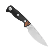 Kizer Evenki 3 | AEB-L | G10 | - KNIFESTOCK
