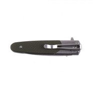 Ganzo Knife Ganzo G743-2-GR - KNIFESTOCK