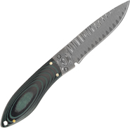 Puma TEC 333709 - KNIFESTOCK