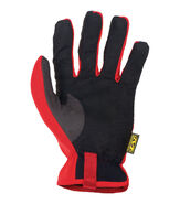 Mechanix Fastfit Red XL MFF-02-011 - KNIFESTOCK