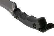 CRKT Bugsy™ 3605KV - KNIFESTOCK