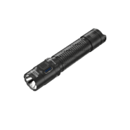 Nitecore flashlight MH12 Pro - KNIFESTOCK