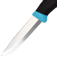 Morakniv 134010 - KNIFESTOCK