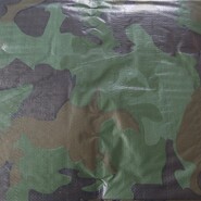 Mil-Tec 300x400cm. woodland 14241020 - KNIFESTOCK