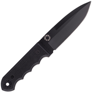 Couteau Black Fox All Points BF-718 - KNIFESTOCK