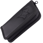 Fox Knives Suru FX-526LE CF - KNIFESTOCK