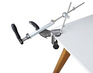GANZO Élező Ganzo Razor Pro élező 8 - KNIFESTOCK
