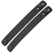 ESEE Knives Fits: ESEE-5, ESEE-6, 6HM-K &amp; ESEE-CM6 ESEE-STRAPKIT-3 - KNIFESTOCK