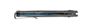 Kershaw COVALENT TI S35VN - KNIFESTOCK