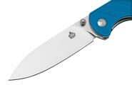 QSP Knife Parrot QS102-D - KNIFESTOCK