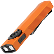 Olight ArkPro Class 1 (Orange) CW - KNIFESTOCK