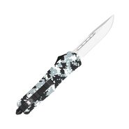 CobraTec Velký Winter Digi Camo FS-3 Drop 06CT069 - KNIFESTOCK