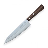 DELLINGER SÉF/GYUTO 180mm. KANETSUGU MIYABI ISSHIN K-2004 - KNIFESTOCK