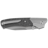 REMETTE  WD107 WD107 - KNIFESTOCK