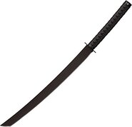Cold Steel Tactical Katana Machete 97TKMS - KNIFESTOCK