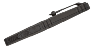 Microtech Combat Troodon® S/E Gen III Tactical Standard 1143-1T - KNIFESTOCK