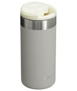 Stanley  Termohrnek The AeroLight™ Transit Mug 350 ml/12oz Ash 10-10788-104 - KNIFESTOCK