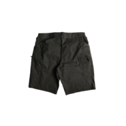 Magforce Cakewalk Tactical Shorts Black #C2501BXXL - KNIFESTOCK