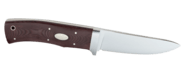 FALLKNIVEN Lovecký nôž - HK6L - KNIFESTOCK