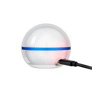 Olight Sphere C - KNIFESTOCK